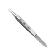 Micro Dissecting Forceps